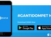 越南版支付宝怎么下载_印尼版"支付宝"Dana下载安装、注册和支付                
                 