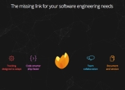 项目管理软件免费版(Tuleap ,一个用于软件项目管理的平台)