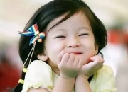 孩子的作文让人哭笑不得，现在的教育都怎么了？-孩子的作文让爸爸哭笑不得