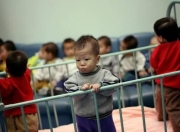 美国华人小孩_美国华人家庭是如何为孩子起名的