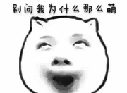 各大视频网站会员免费看，约吗？-各大视频平台电视端会员