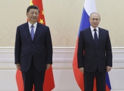 中俄要闻_中俄头条，懂中俄，更懂你！