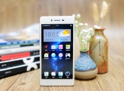 oppo r7参数(把颜值和好用做到极致，超薄OPPO R7全面体验)