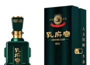 荷兰蛋酒(零售商将荷兰蛋改标西班牙蛋免滞销)