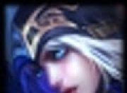 lol 11月20日周免英雄：快来体验ADC英雄吧-英雄联盟上周周免