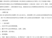 2015年吉林省延边教师招聘考试报名入口-2017年吉林省延边州事业单位教师招聘考试