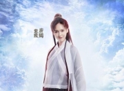 大话西游3演的什么(《大话西游3》改档中秋节刘镇伟保证没有周星驰影子)