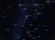 明天是什么星座(明天七夕，最好的礼物给这个星座的TA)