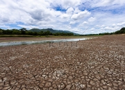 没有山没有水的地方_没有山穷水尽，只有换个思路-乐福服务