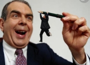 老板请员工吃饭我吃过了咋回_老板请同事聚餐，饭后我偷偷回去打包，隔天上班，看到公告我懵了！