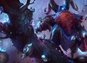 LOL中哪些技能需要好好学会，才不会被坑！-lol哪些技能有控制没伤害