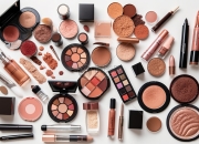 爆品购|红血丝及敏感皮肤应该注意哪些-爆爆买的化妆品怎么样