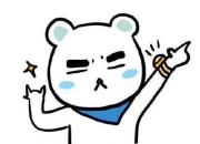 lol详细技能介绍(lol中你会了这项技能你就无敌了！)