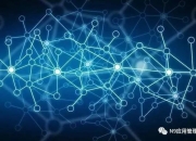 区块链的重要_区块链的意义不仅局限于支持比特币 还能体会巨大的社会价值