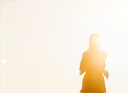 愿在最好的年华里,遇到那个和你有着相同(早安正能量---愿在最好里相遇，成为更喜欢的自己)