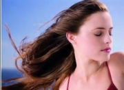 长期服用激素会影响性功能吗(长期使用激素可能会导致不孕不育，骨质疏松等问题)