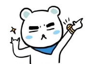 lol技能讲解_lol中你会了这项技能你就无敌了！