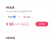 行业知识大全100条_2023最新版 | 20张行业知识地图，总耗时320小时，限时免费领！