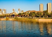 厦门西海湾邮轮城(免费外拍 | 邂逅西班牙风情，遇见厦门湾最美的海岸！)