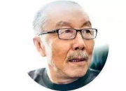 台剧回首天已蓝(24载“天眼”梦  他已追星而去)