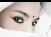 甘油水功效与作用(甘油美容水威力巨大，有多少人知道？)