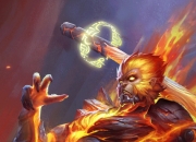 王者荣耀为什么这么火？-你认为王者荣耀为什么火?