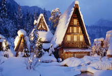 金朝朝服_注解版金朝服饰制