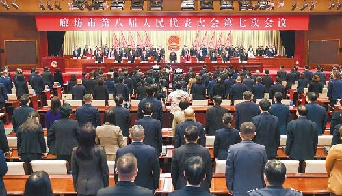 廊坊论坛热门话题