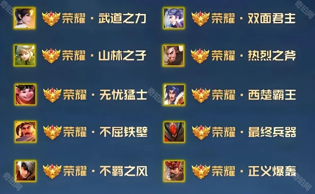 王者荣耀看老外是如何玩王者荣耀的